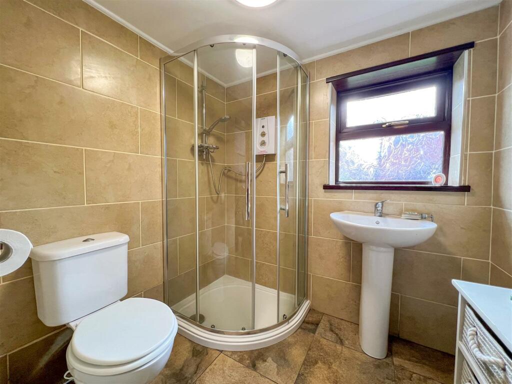 Additional image 21 of St. Nicolas Park Drive, Nuneaton