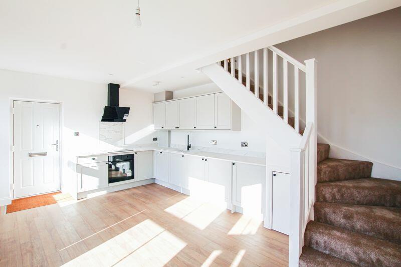 Additional image 2 of North Cray Road, Bexley Village