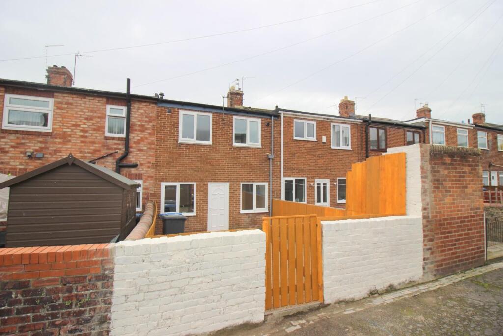 Additional image 15 of Alexandra Street, Newfield, Chester Le Street