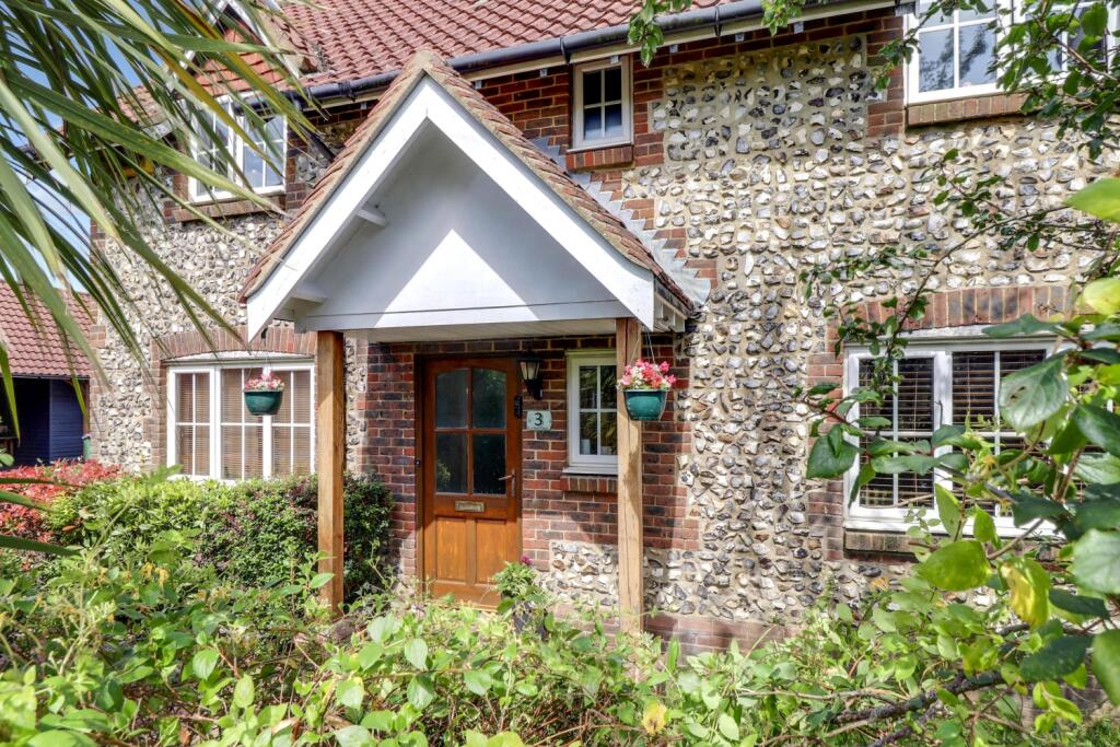 Additional image 26 of Curlew Place, Hawkinge