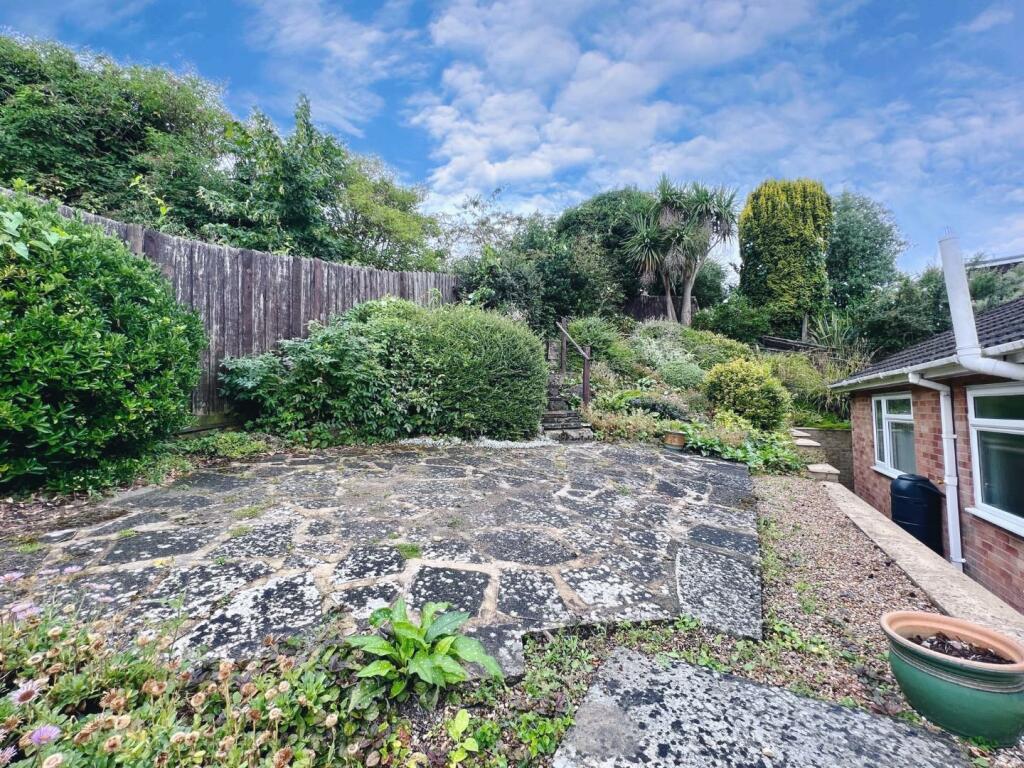 Additional image 10 of HYTHE