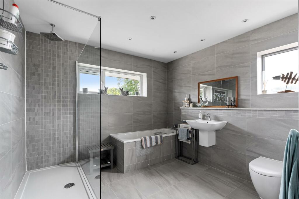 Additional image 15 of RARE OPPORTUNITY - Main Street, Carlton