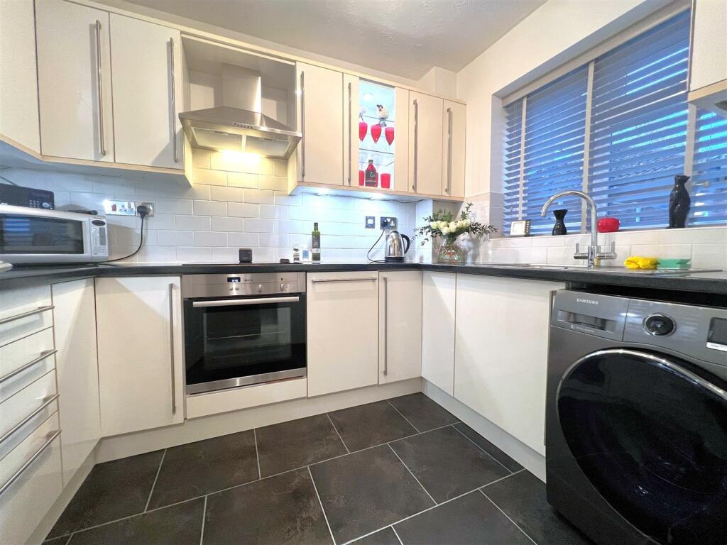 Additional image 24 of Willow Sheets Meadow, Cubbington, Leamington Spa