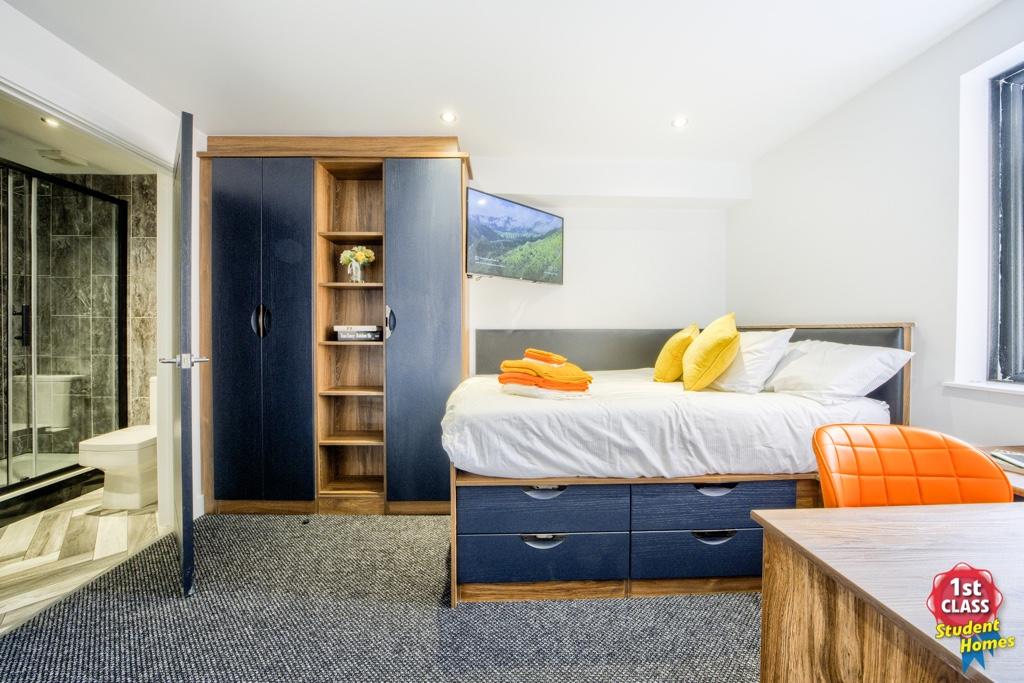 Additional image 27 of Northfield Road, Coventry, West Midlands, CV1