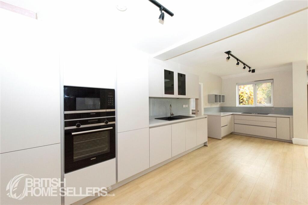 Additional image 31 of Stoney Road, Coventry, West Midlands, CV1