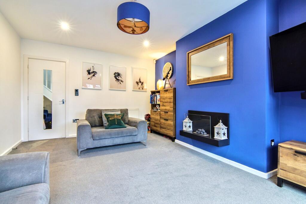 Additional image 6 of Browns Lane, Allesley, CV5