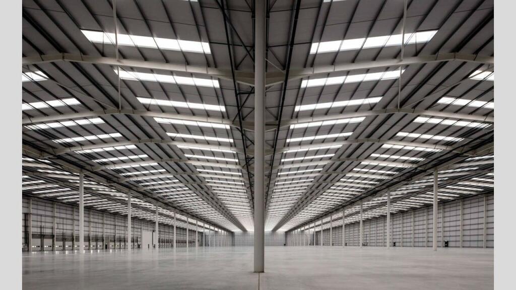 Additional image 5 of Crewe 335, Weston Road, Crewe, CW1 6NA