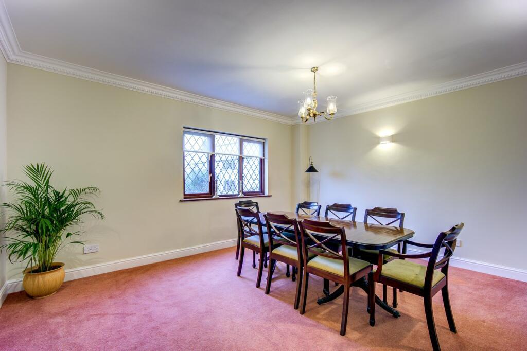 Additional image 6 of Twizell Lane, West Pelton, Stanley, DH9