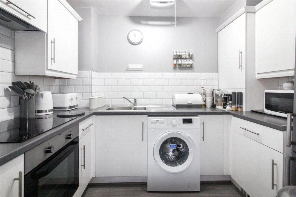 Additional image 4 of Esparto Way, South Darenth, DA4