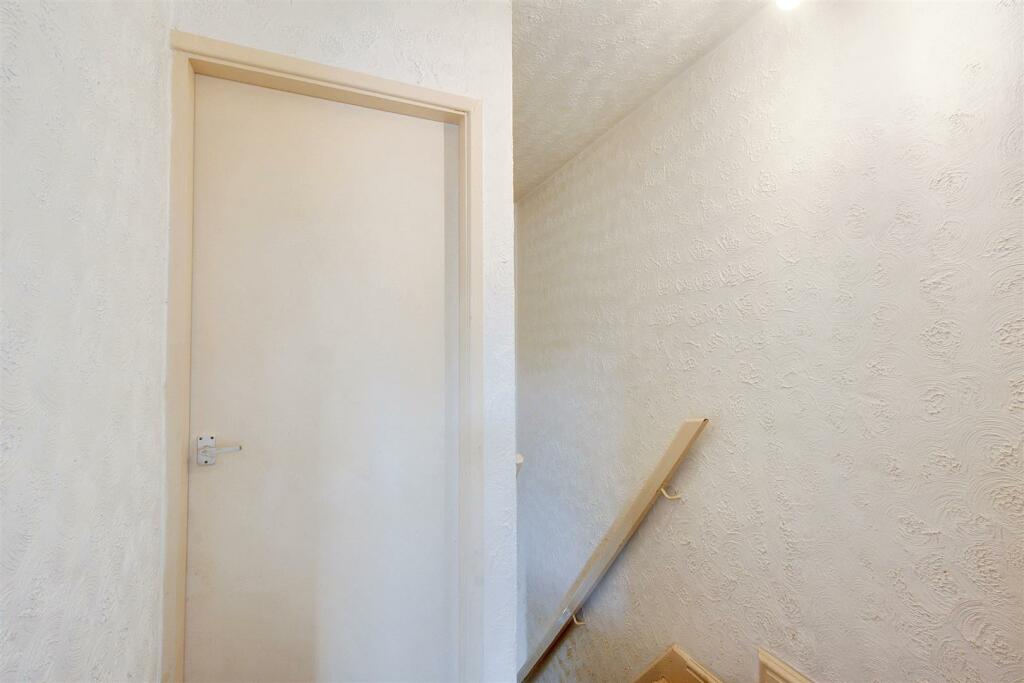 Additional image 7 of Stevens Lane, Breaston