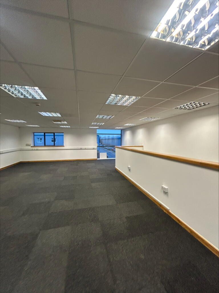 Additional image 7 of Unit 13C, Miners Way, Hersden, Canterbury