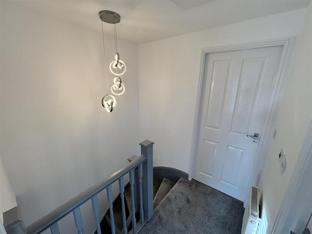 Additional image 14 of Meadowfield, Burnhope, Durham