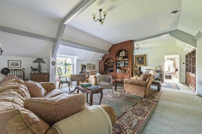 Additional image 2 of Flasshall Lane, DH7