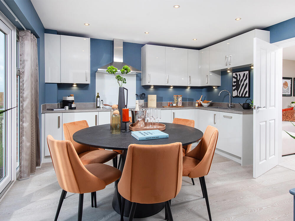 Additional image 2 of Beaumont Hill,
Darlington,
DL1 3NG