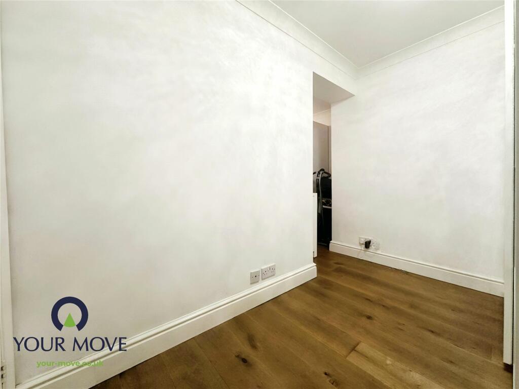 Additional image 10 of New Road, South Darenth, Dartford, Kent, DA4