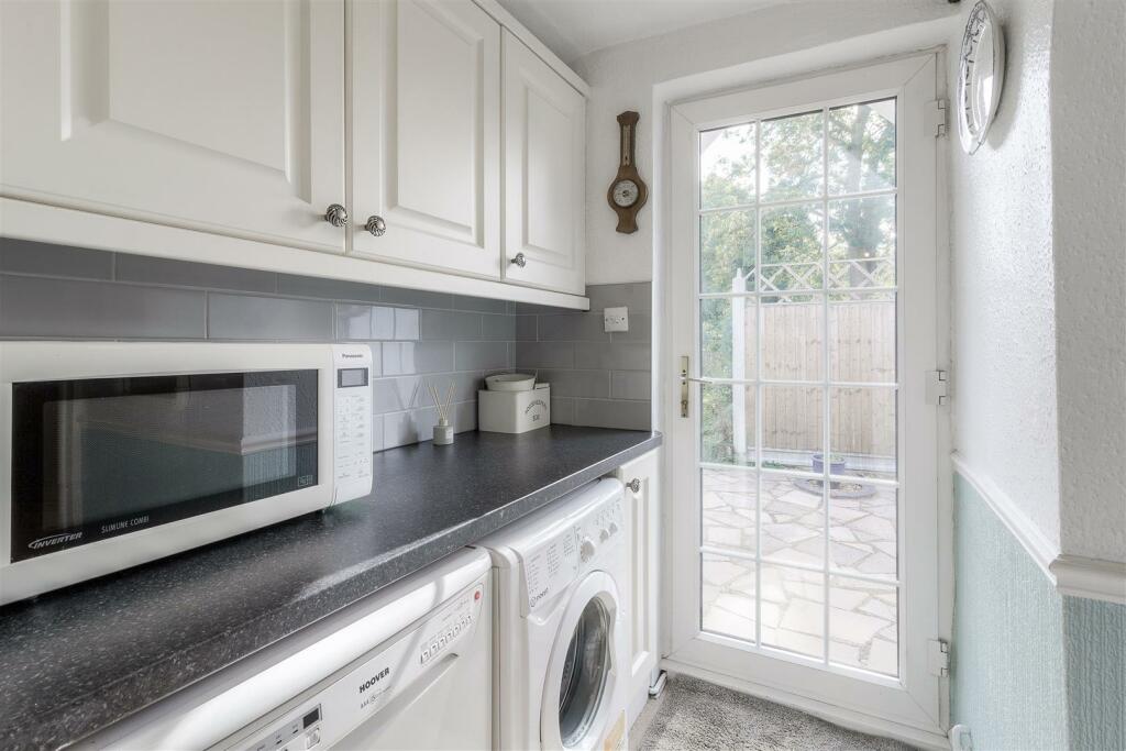 Additional image 14 of Spon Lane, Grendon, CV9