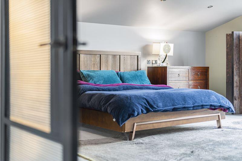 Additional image 53 of Hill Crescent, Bexley