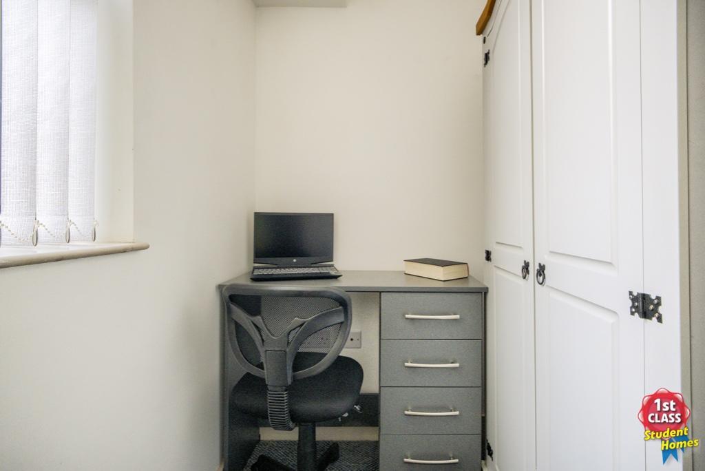 Additional image 12 of Humber Avenue, Coventry, West Midlands, CV1