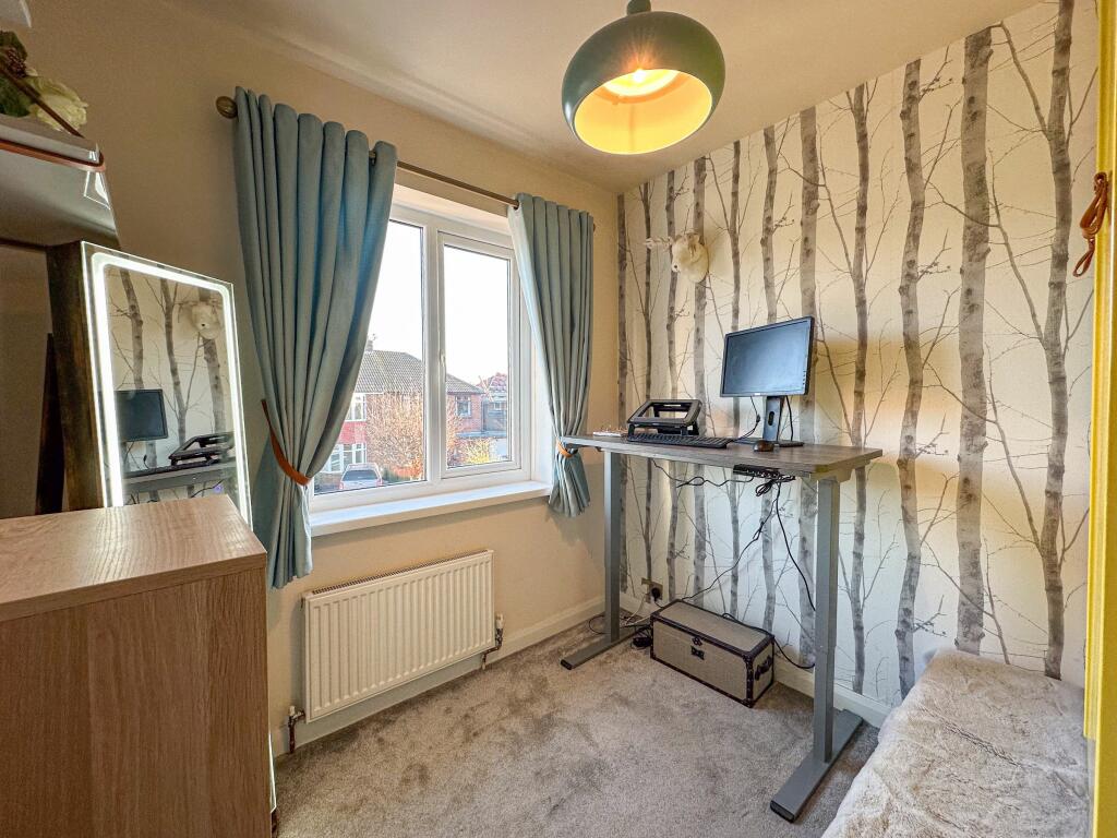 Additional image 16 of Lyndhurst Avenue, Chester le Street