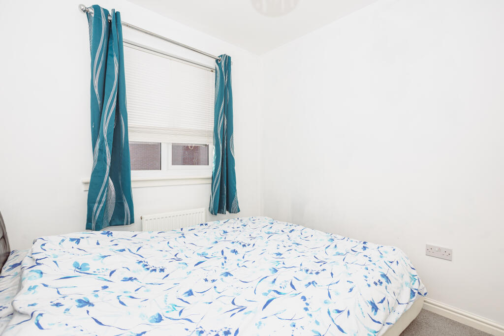 Additional image 22 of Sandypoint Drive, Dumfries, DG2