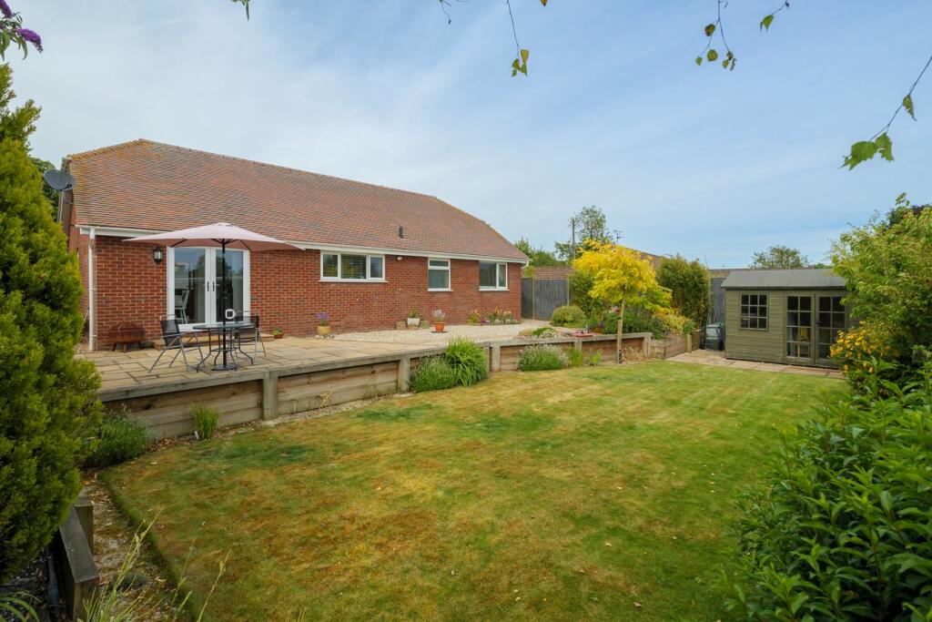 Additional image 6 of Brady Road, Lyminge, Folkestone, CT18