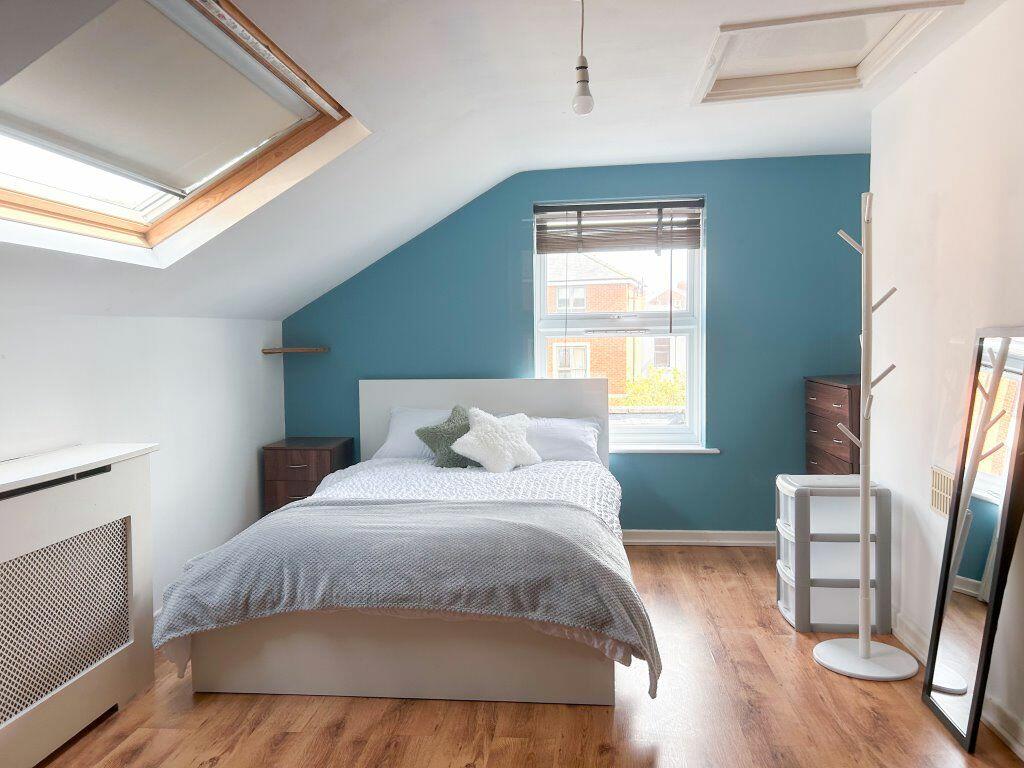 Additional image 7 of 3 Bedroom Flat, Duffield Road - Students