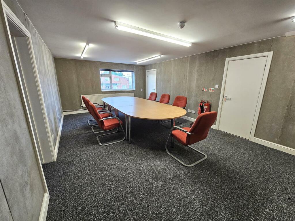 Additional image 15 of Crondal Road, Exhall, Coventry