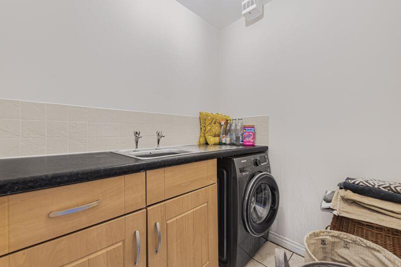 Additional image 6 of Anvil Terrace, Bexley Park