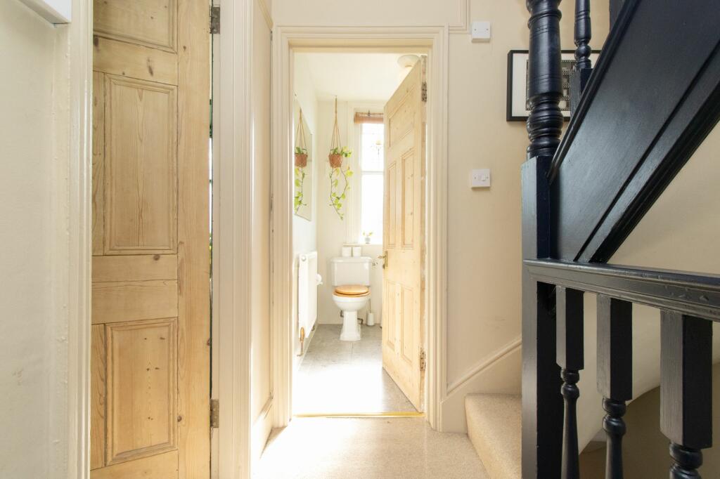 Additional image 15 of Northdown Park Road, Margate, CT9