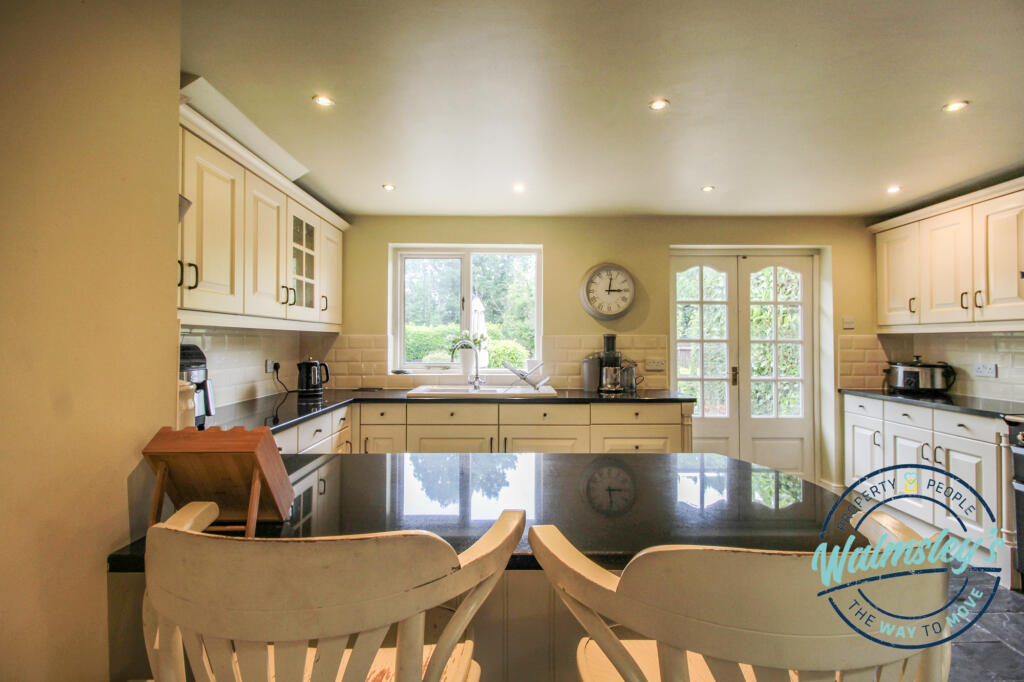 Additional image 15 of The Laurels, Beechwood Ave/Palmerston Road, Earlsdon, CV5