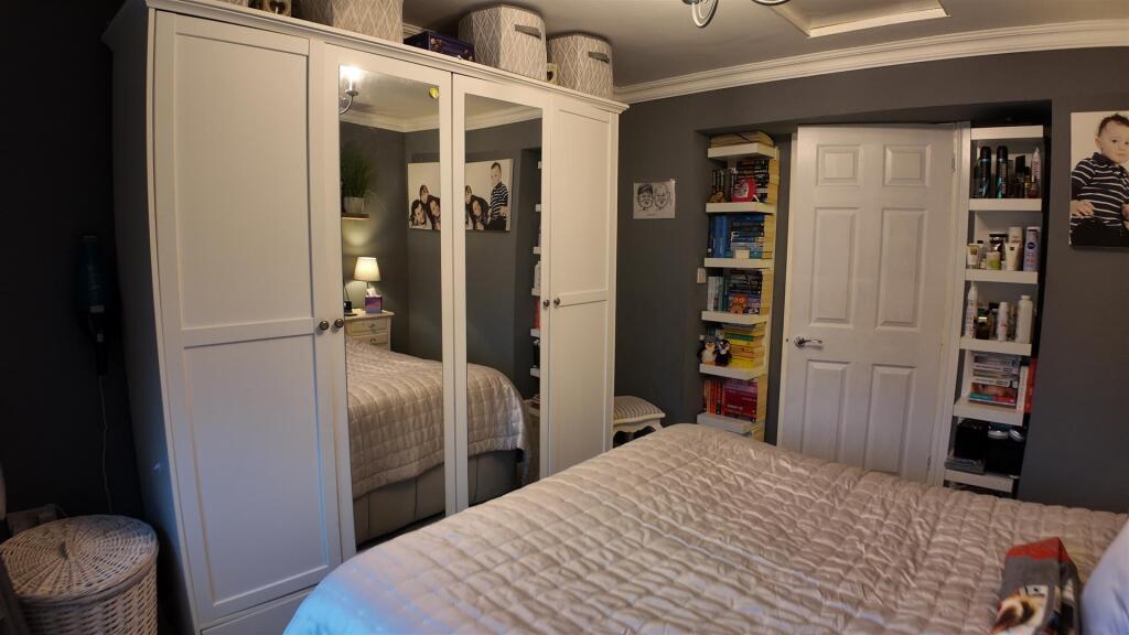 Additional image 14 of Mason Avenue, Leamington Spa