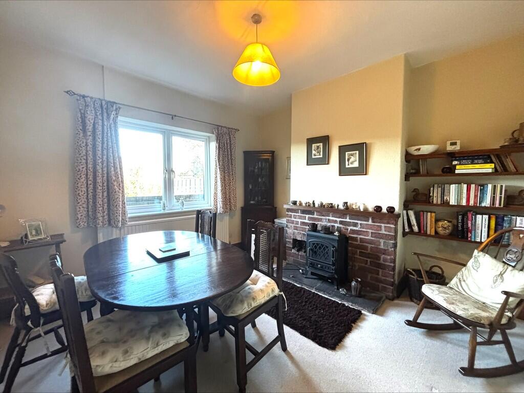 Additional image 25 of Kingsley Road, Crowton, Northwich