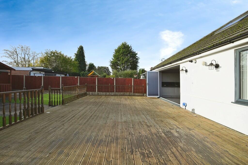 Additional image 24 of Rugby Road, Binley Woods