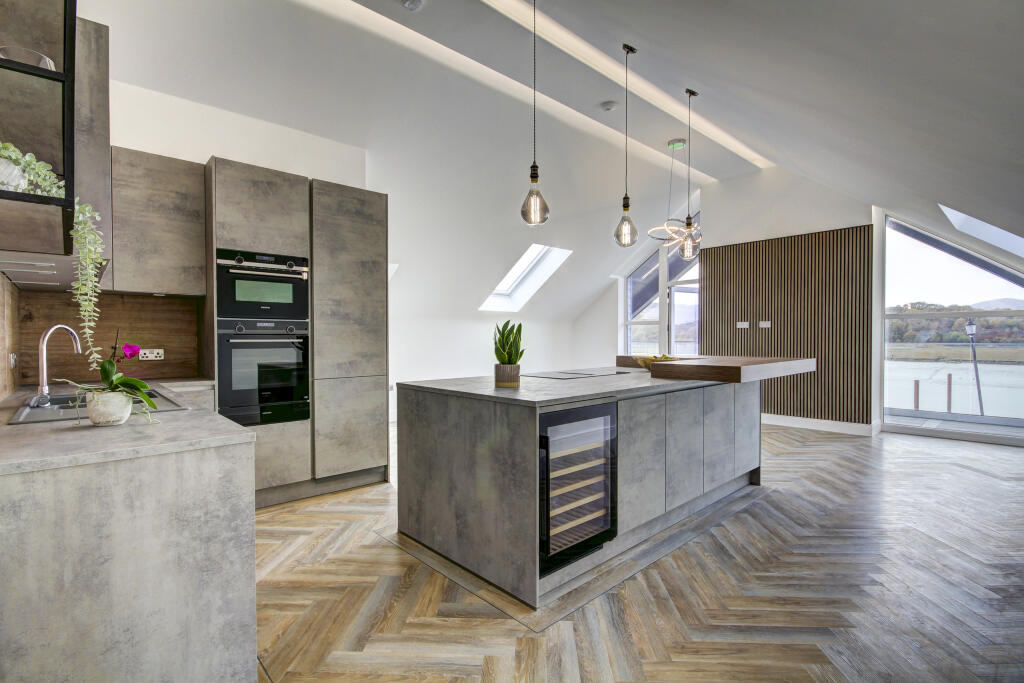 Additional image 14 of Kippford Slipway, Kippford, Dalbeattie