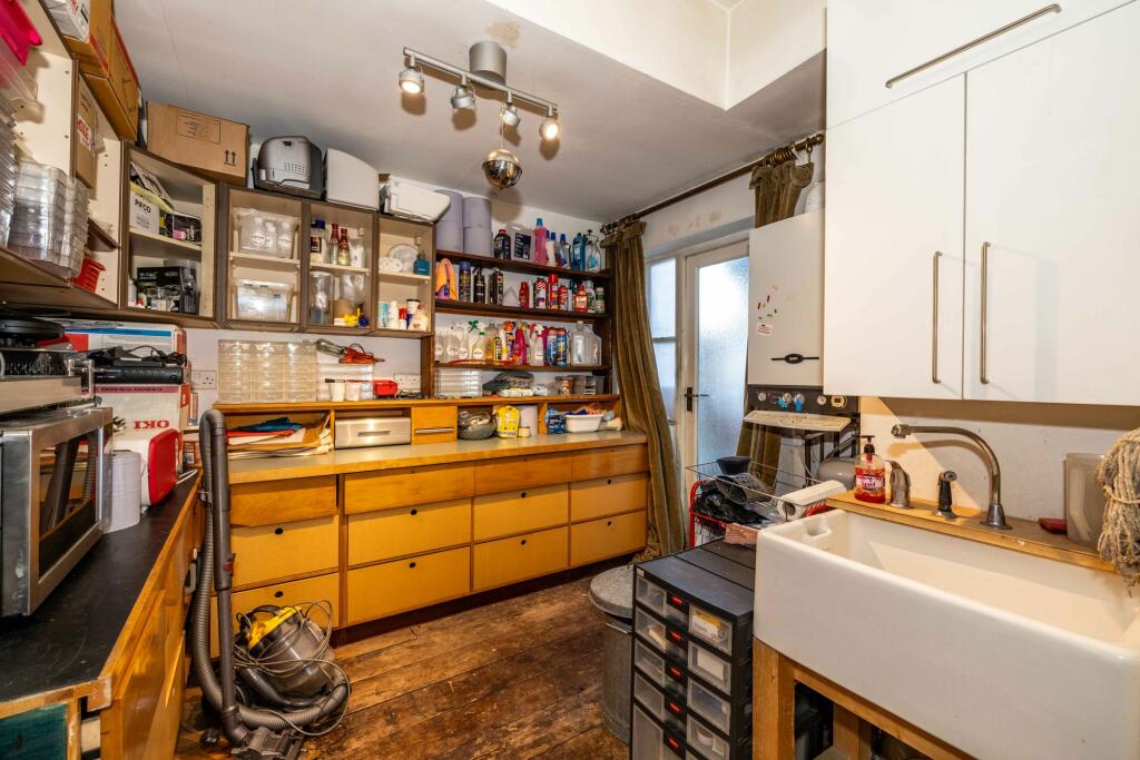 Additional image 11 of Staines Hill, Sturry, CT2