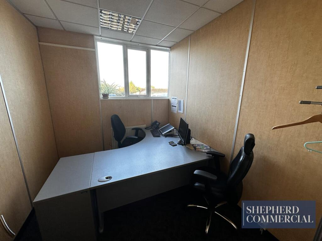 Additional image 13 of St. Andrews House, Southam Road, Leamington Spa, CV31 1TF