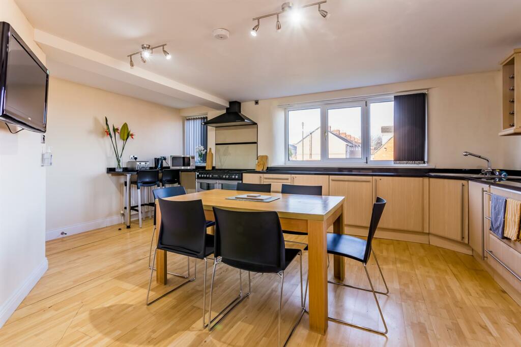 Additional image 24 of Browney Lane, Browney