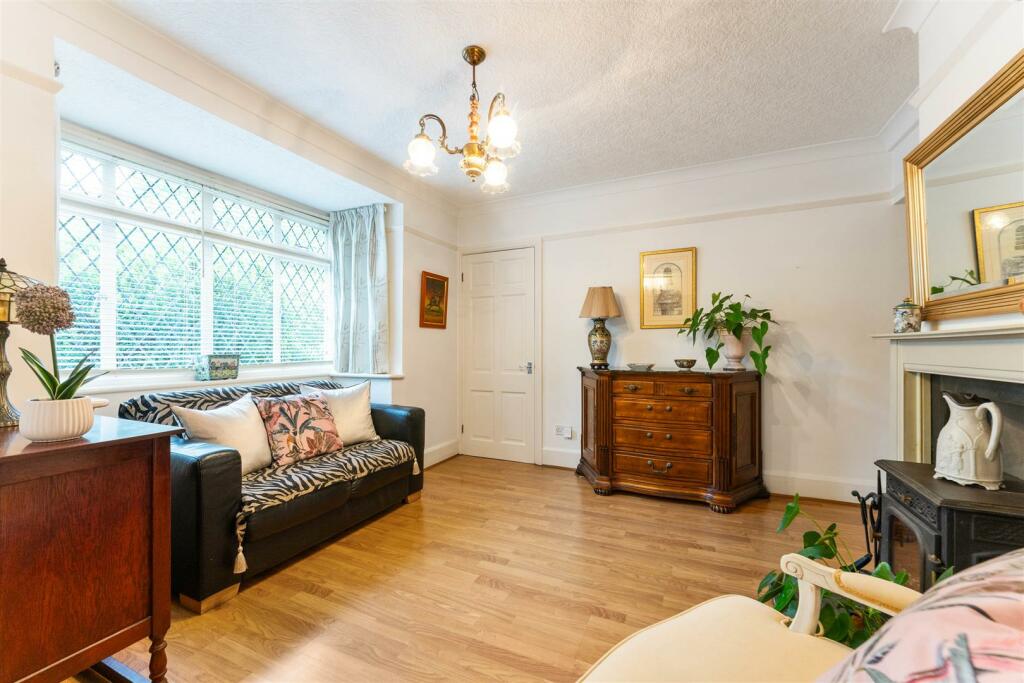 Additional image 7 of The Avenue, Rowington, Warwick