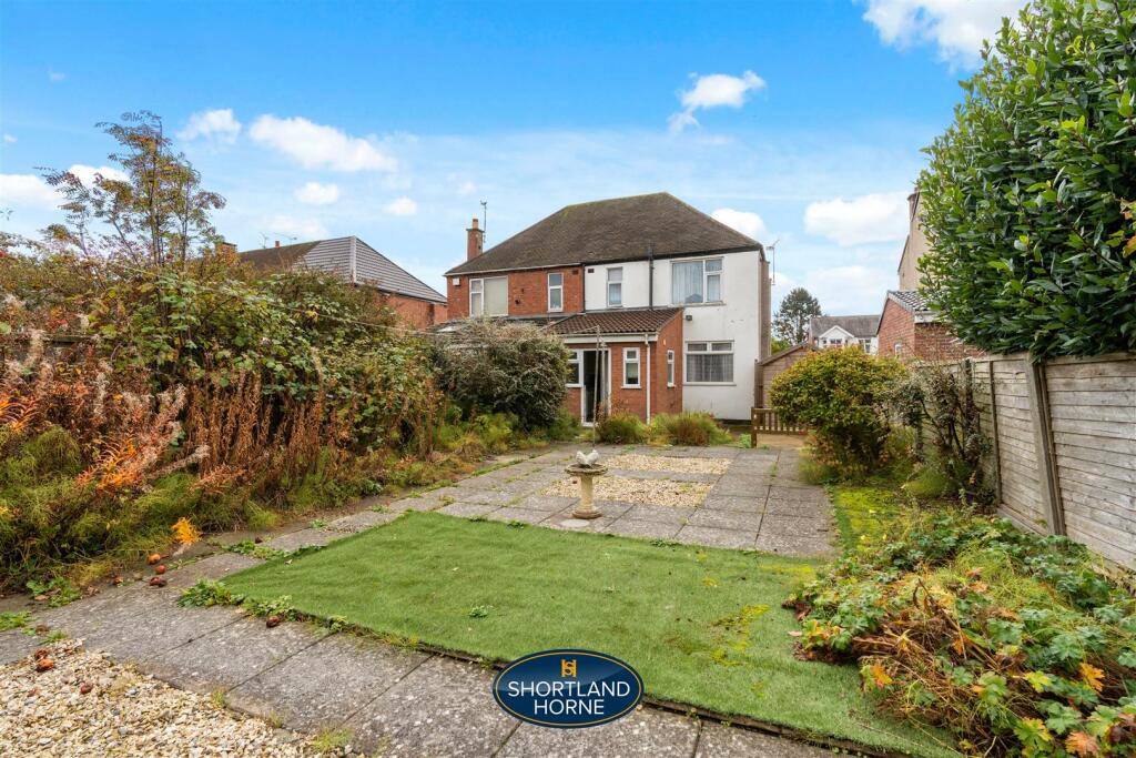 Additional image 15 of Norman Place Road, Coundon, Coventry