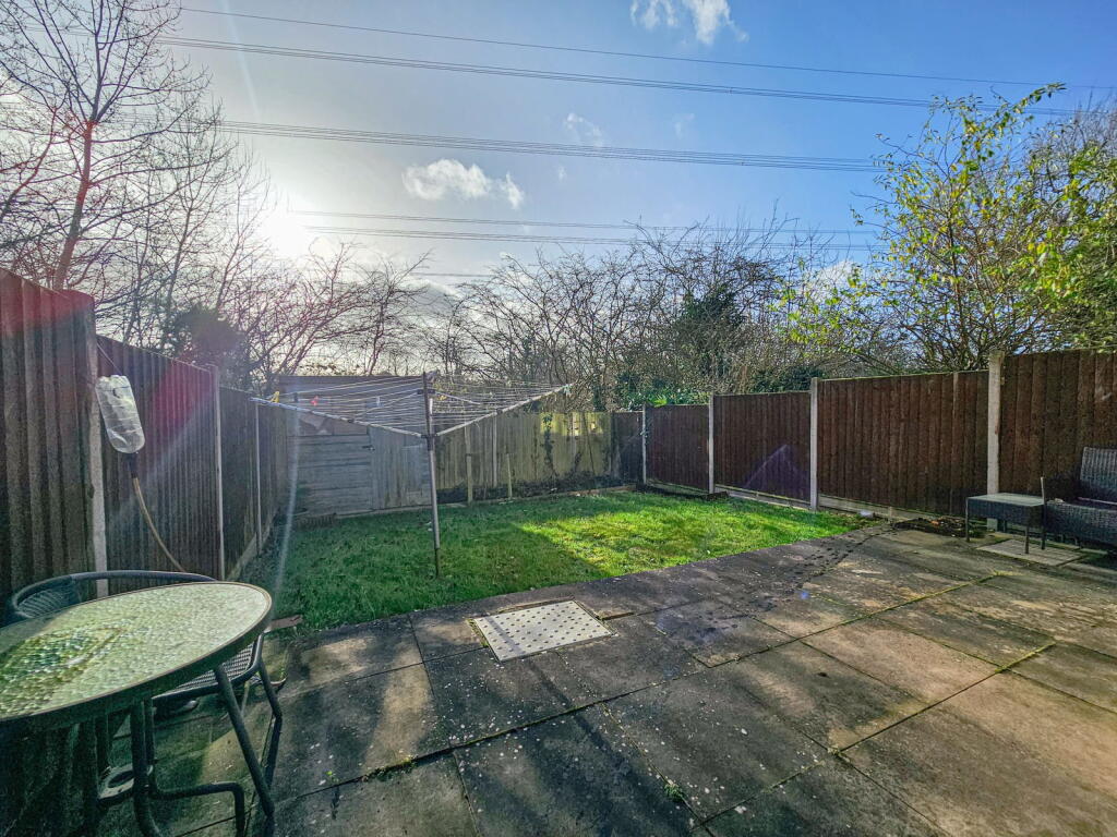 Additional image 14 of Canalside, Hawkesbury Village, CV6 6RB