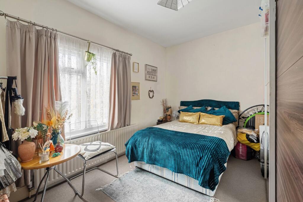 Additional image 13 of Range Road, Gravesend, Kent, DA12 2JR