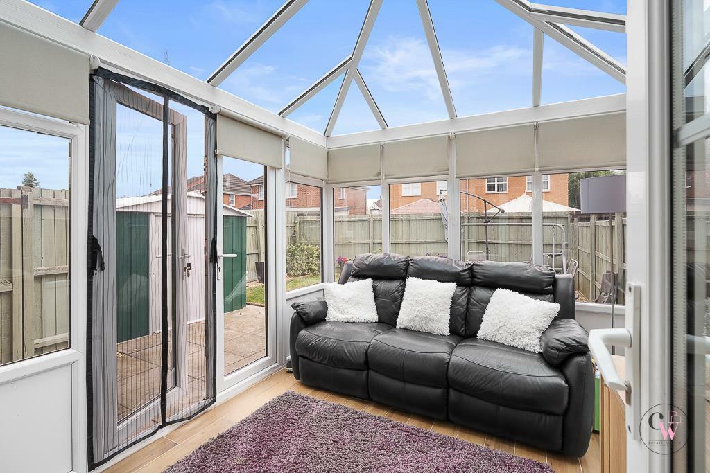 Additional image 11 of Thornton Close, Winsford