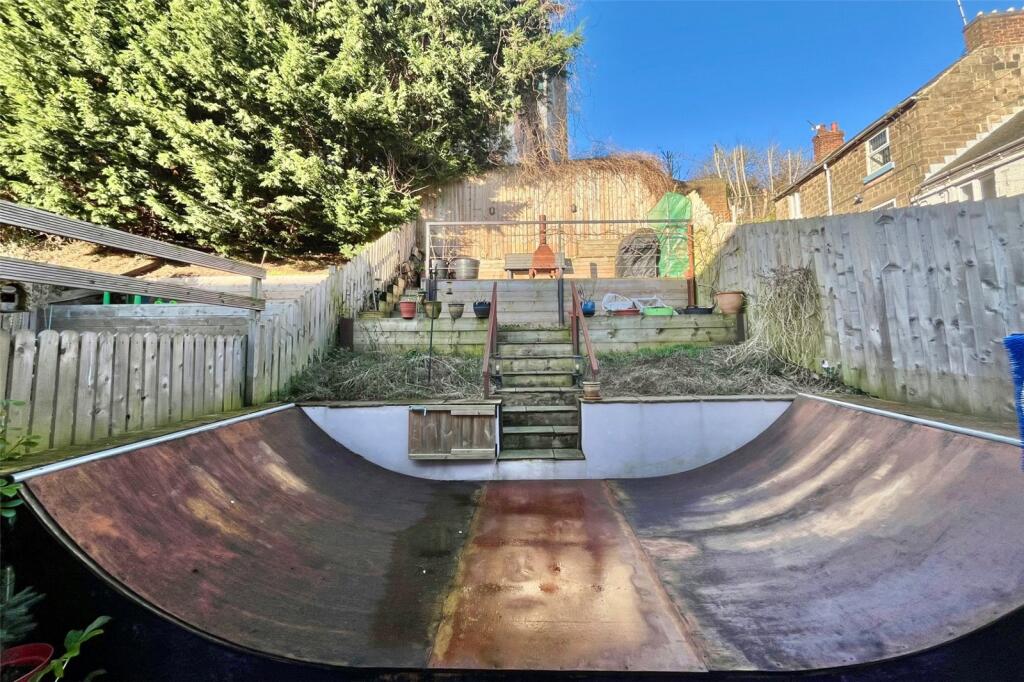 Additional image 15 of Nottingham Road, Belper, Derbyshire, DE56