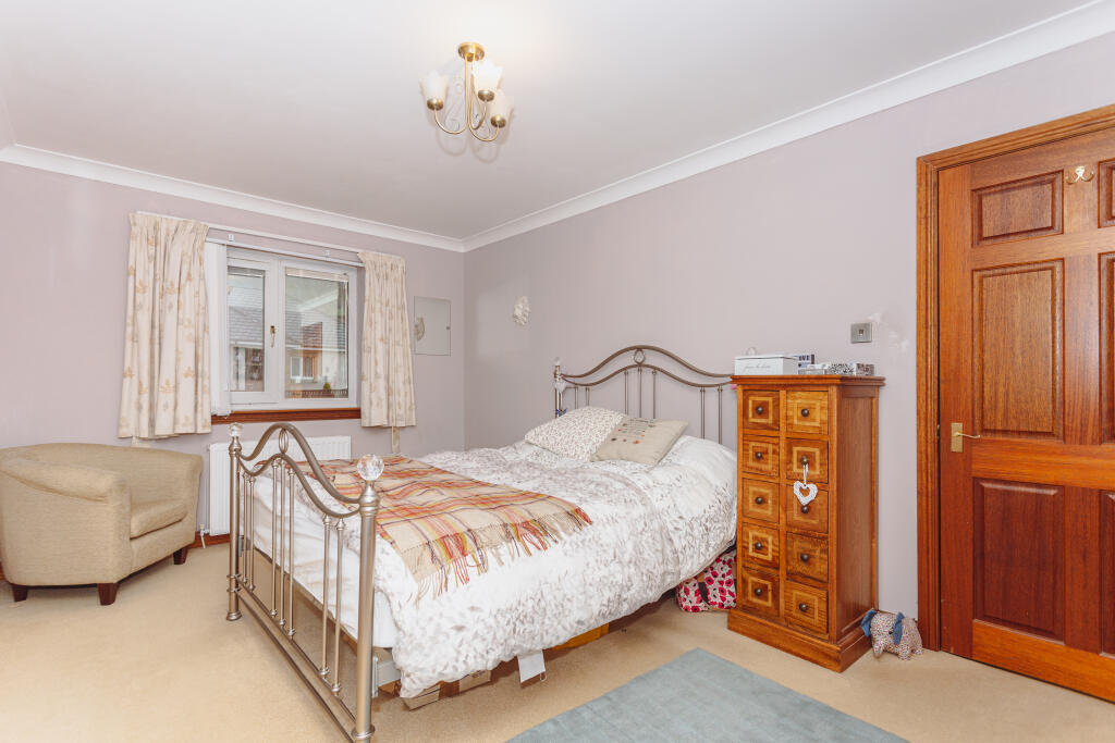 Additional image 9 of Auld Brig View, Dumfries, DG2