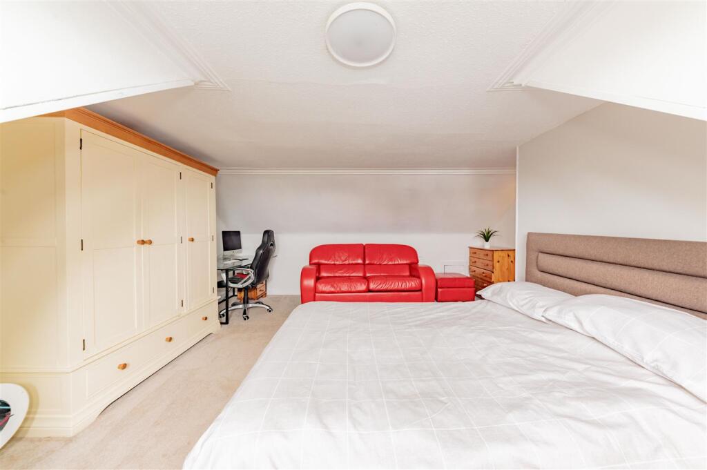 Additional image 24 of Ireland Street, Carnoustie