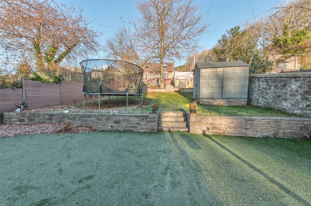 Additional image 23 of Albany Terrace, Dundee