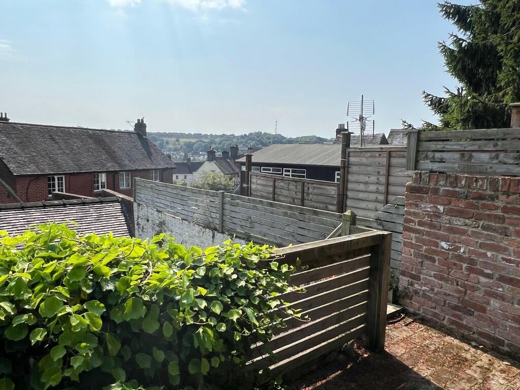Additional image 4 of Buxton Road, Ashbourne