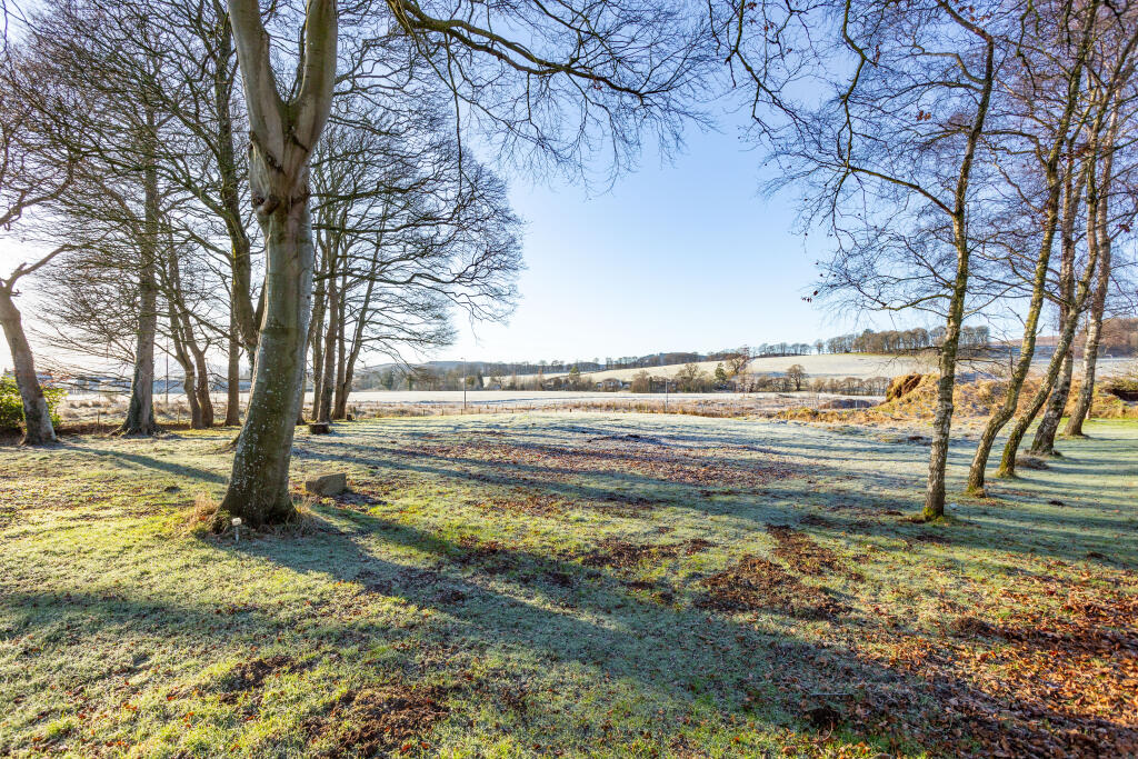 Additional image 5 of New Abbey Road, Dumfries, DG2