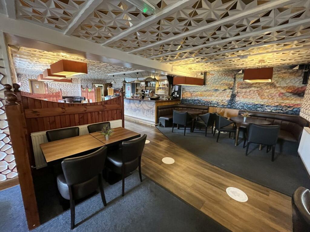 Additional image 3 of Bell Rock Tavern, 1 Dalgleish Street, Tayport, United Kingdom, DD6 9BB