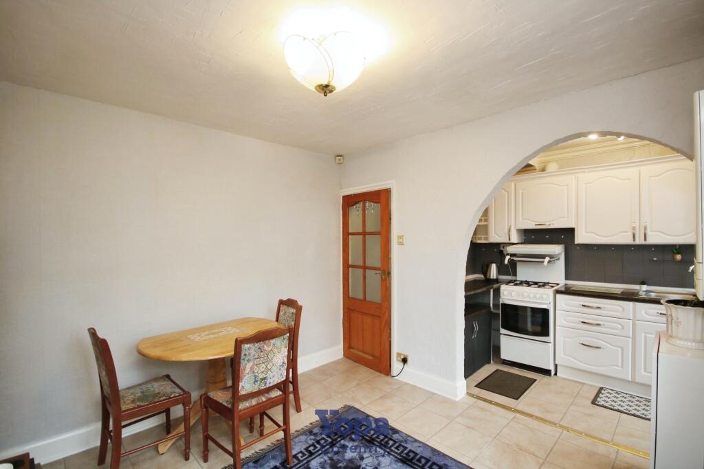 Additional image 8 of Torrington Avenue, Coventry, CV4